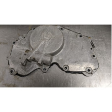 114X006 Variable Valve Timing Solenoid From 2015 Nissan Rogue 2.5 Japan Built 114X006 Variable Valve Timing Solenoid From 2015 Nissan Rogue 2.5 Japan Built